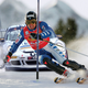 Illustration for article titled How Car Racing Can Help You Win The Olympics